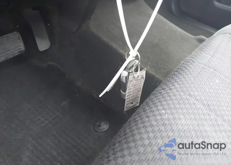 2014 Chevrolet Silverado 1500 1Lt из США, поврежденный, VIN 1GCVKREC7EZ354060